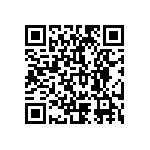 1825Y0160100GCR QRCode