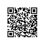 1825Y0160100KCR QRCode