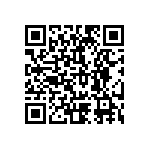 1825Y0160102JCT QRCode