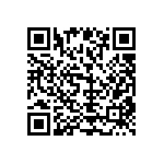 1825Y0160103KXR QRCode