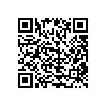 1825Y0160104JCT QRCode