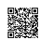 1825Y0160104KCT QRCode