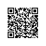 1825Y0160104KXT QRCode