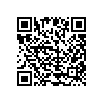 1825Y0160120JCT QRCode