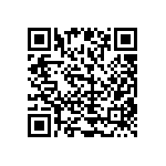 1825Y0160120KCT QRCode