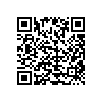 1825Y0160122FCT QRCode