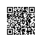 1825Y0160123GCT QRCode