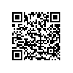 1825Y0160124FCR QRCode