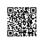 1825Y0160124KCT QRCode