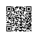 1825Y0160124MXR QRCode