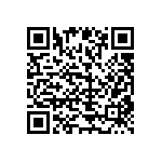 1825Y0160150JCT QRCode