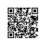 1825Y0160153GCT QRCode