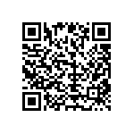 1825Y0160153KXT QRCode