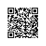 1825Y0160154JXT QRCode