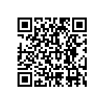 1825Y0160154KCR QRCode