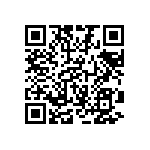 1825Y0160154KXR QRCode