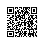 1825Y0160155KXR QRCode