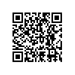 1825Y0160155KXT QRCode