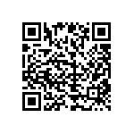 1825Y0160182JCT QRCode