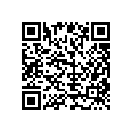 1825Y0160183JXT QRCode