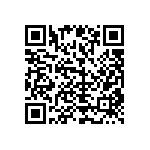 1825Y0160183KCT QRCode