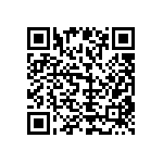 1825Y0160183KXR QRCode