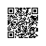 1825Y0160183MXR QRCode