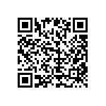 1825Y0160183MXT QRCode