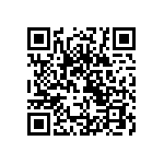 1825Y0160184FCR QRCode