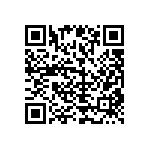 1825Y0160184KCT QRCode