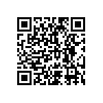 1825Y0160185KXT QRCode