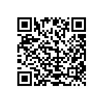 1825Y0160221FCR QRCode