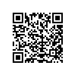 1825Y0160221KCT QRCode