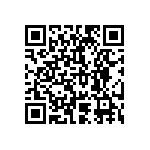 1825Y0160223FCT QRCode