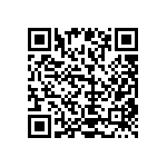 1825Y0160223MXT QRCode