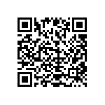 1825Y0160224KCT QRCode