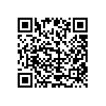 1825Y0160270KCR QRCode