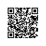 1825Y0160271GCR QRCode