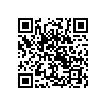 1825Y0160274JXT QRCode