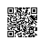 1825Y0160274KXR QRCode