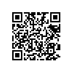 1825Y0160275KXT QRCode