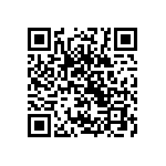 1825Y0160275MXT QRCode