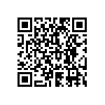 1825Y0160330GCT QRCode