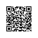 1825Y0160330JCT QRCode