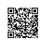 1825Y0160332FCT QRCode