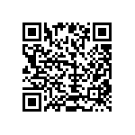 1825Y0160333JXT QRCode