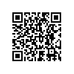 1825Y0160391JCR QRCode