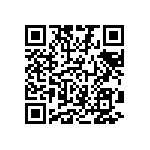 1825Y0160391KCT QRCode