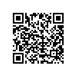 1825Y0160392KCT QRCode