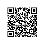 1825Y0160471GCR QRCode